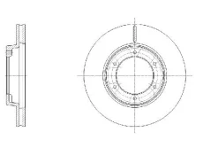 ���� ��������� ������������� G-brake GR-20846 GR20846 ����