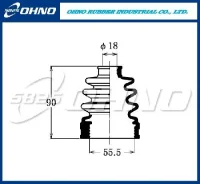������� ������� 5`825 FB-2116 ���������� FB2116 ����