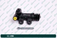 ������� ������� ��������� � ����� G-brake GC-096 GC096 ����