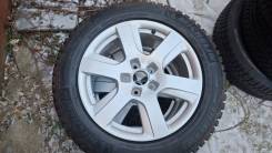 ATS. 7.5x17", 5x112, ET37, �� 66,6���. ����