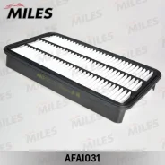 ������ ��������� Toyota Camry/Lexus RX 300 (Filtron AP143, MANN C31126, VIC A-174 / A-189) AFAI031 ����� ����� AFAI031 ����