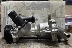   270 Mercedes CLA/GLA A2702000600 A2702000600 