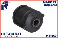  Fiestroco Hyundai Elantra 95-, Matrix, Tucson, KIA Cerato, Sportage 04- 4878012020 