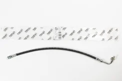 ����� ��������� ������ ����� JD JBH0378 JBH0378 ����