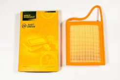 ������ ��������� JD JDA0183 JDA0183 ����
