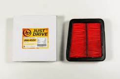 ������ ��������� JD JDA452V JDA452V ����