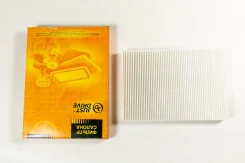 �������� ������ JD JDAC0018 JDAC0018 ����