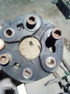 ����� ���������� 05854 ����