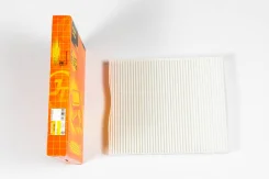 ������ ������ JD JDAC0206 JDAC0206 ����