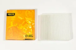 ������ ������ JD JDAC0119 JDAC0119 ����
