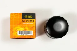 ������ �������� JD JFM0093 JFM0093 ����