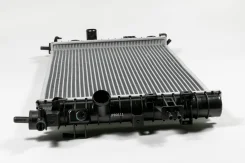 �������� ��������� M/T (������ ������ ��� - ������) JD JPR0111 JPR0111 ����