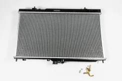 �������� ��������� A/T (������ ������ ��� - ������) JD JPR0060 JPR0060 ����