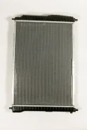 �������� ��������� MT (������ ������ ��� - ������) JD JPR0205 JPR0205 ����
