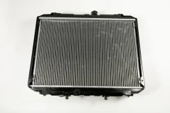 �������� ��������� MT (������ ������ ��� - ������) JD JPR0218 JPR0218 ����