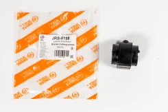 ������ ������������� JD JRS0198 JRS0198 ����