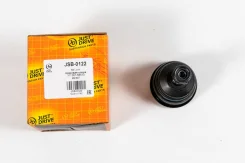 ������� ����� JD JSB0122 JSB0122 ����