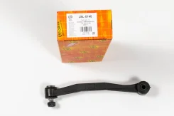 ������ �������������, ������ JD JSL0140 JSL0140 ����