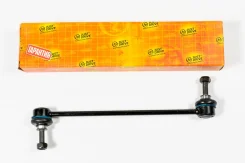 ������ �������������, �������� JD JSL0212 JSL0212 ����