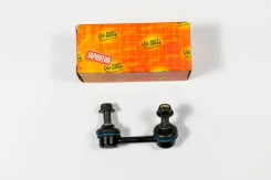 ������ �������������, �������� ������ JD JSL0193R JSL0193R ����