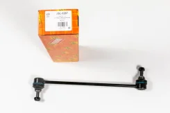������ ������������� ������/����� �������� JD JSL0287 JSL0287 ����