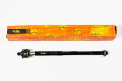 ���� ������� JSR0077 JSR0077 ����