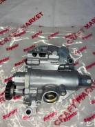   Vag BACB13229002 BACB13229002 