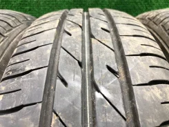 Maxrun Everroad. ������, 2019 ���, �/�, ����� 5 % ����