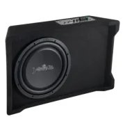 DL Audio ����