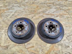 ���� ��������� ������ ���� Toyota Celica ZZT231 � ������� 42431-20420 ����