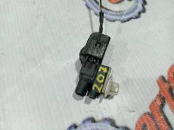    Suzuki Escudo TDA4W 207 95643-58J00 