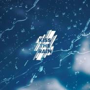 Smm-����������. �� �������� �.�. ����� ��������� 48� ����