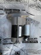 ������� Hitachi �� Nissan Atlas 8971722112 AKR81E 4HL1 8971722112 ����