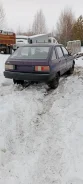 �� 2126 ���. HTK21260050138010, 7853389 ����