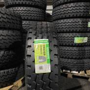 Goodride CR926B. , 2024 ,  