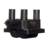 ������� ��������� Double Force DFIC1700 DFIC1700 ����