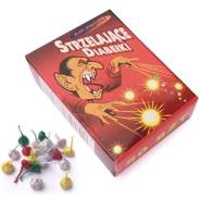  Strzelajace Diabelki ( ) 