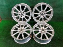 Bridgestone Eco Forme SE-15