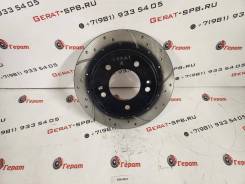    AUDI A3/Q3  . . DSK-R057W DSK-R057W 