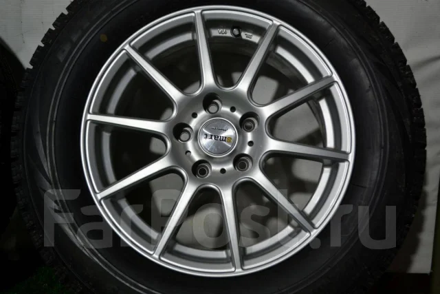 Manaray Sport Smart