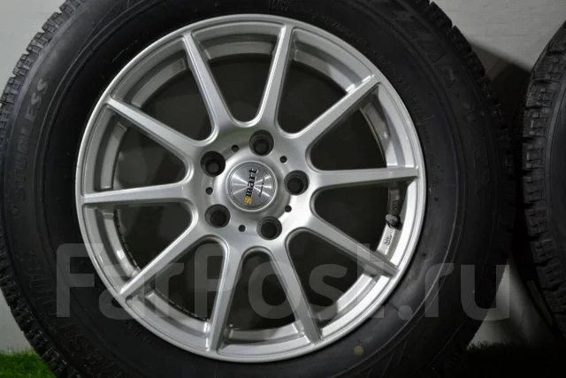 Manaray Sport Smart