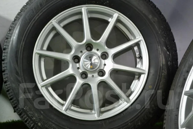Manaray Sport Smart