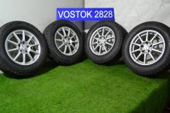 Manaray Sport Smart