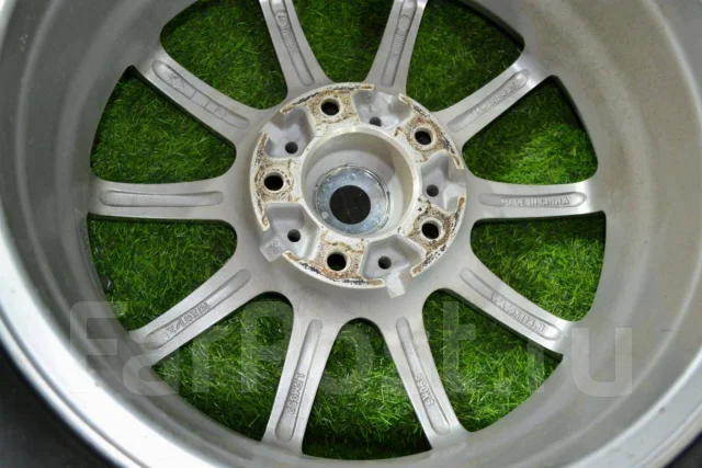 Manaray Sport Smart