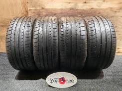 Triangle Sportex TSH11