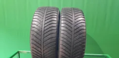 Goodyear Vector 4Seasons