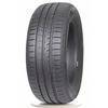 Hankook Kinergy Eco 2 K435