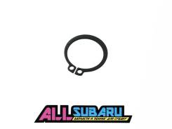    Subaru 2006 031524000 GD 031524000 