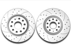    AUDI A3/Q3 Skoda Octavia RS  . . DSK-R068P 1K0615601N 3QF615601A 5Q0615601E 5Q0615601S 5QM615601A 