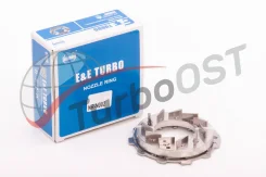 ��������� ������� EE Turbo NR-N002 NRN002 ����